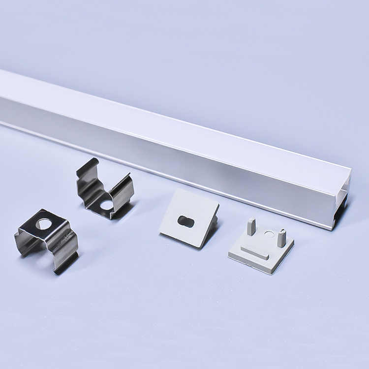 Adled Light Limited Is A Professional Led Lighting Manufacturer Specialized In V Led Module